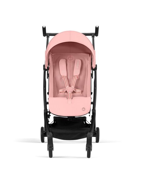 Cybex Libelle  Wózek Spacerowy