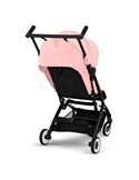 Cybex Libelle  Wózek Spacerowy