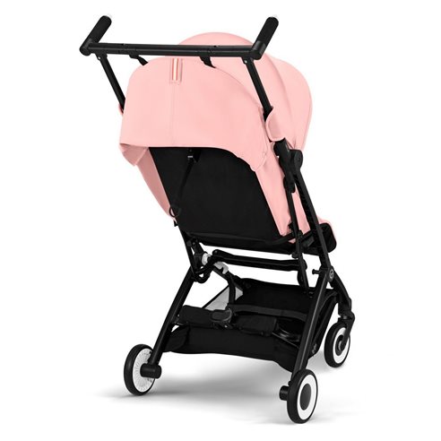 Cybex Libelle  Wózek Spacerowy