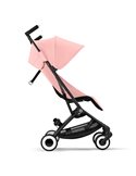 Cybex Libelle  Wózek Spacerowy