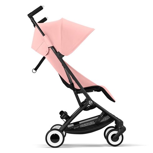Cybex Libelle  Wózek Spacerowy