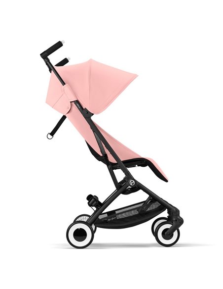 Cybex Libelle  Wózek Spacerowy