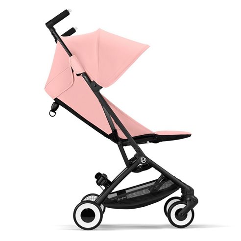 Cybex Libelle  Wózek Spacerowy
