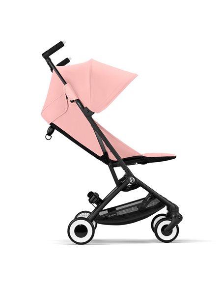 Cybex Libelle  Wózek Spacerowy