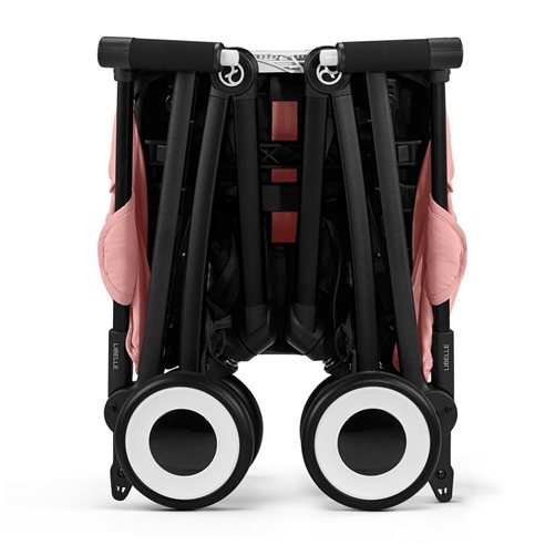 Cybex Libelle  Wózek Spacerowy
