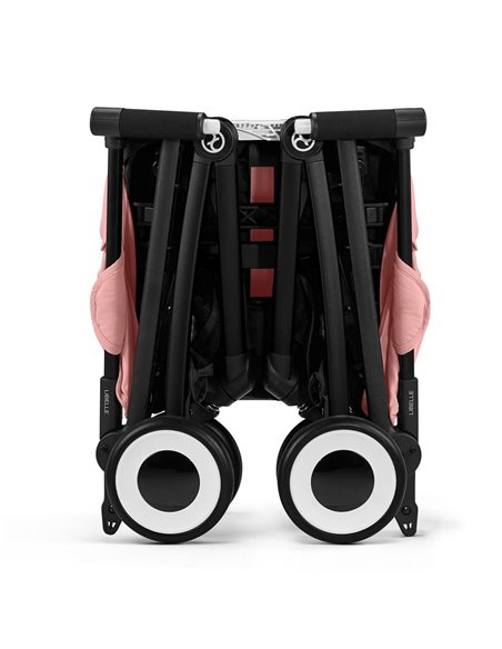 Cybex Libelle  Wózek Spacerowy