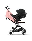Cybex Libelle  Wózek Spacerowy
