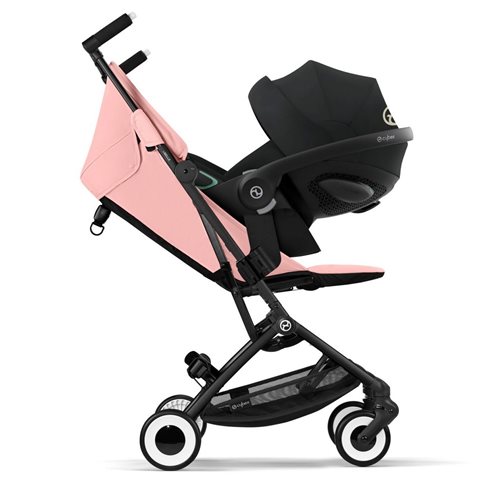Cybex Libelle  Wózek Spacerowy