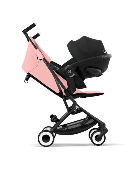 Cybex Libelle  Wózek Spacerowy
