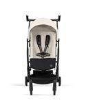 Cybex Libelle  Wózek Spacerowy