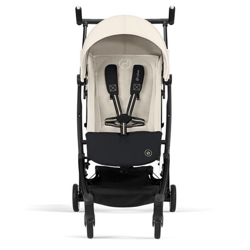 Cybex Libelle  Wózek Spacerowy