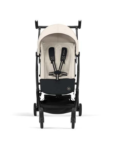 Cybex Libelle  Wózek Spacerowy