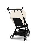 Cybex Libelle  Wózek Spacerowy