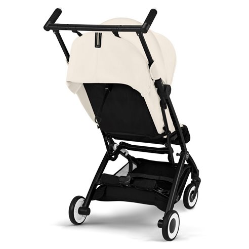 Cybex Libelle  Wózek Spacerowy