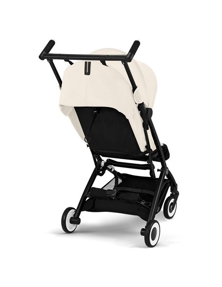 Cybex Libelle  Wózek Spacerowy