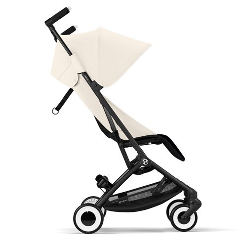 Cybex Libelle  Wózek Spacerowy