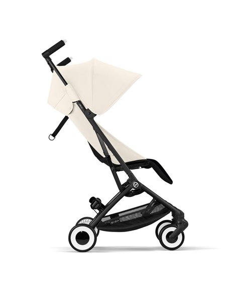 Cybex Libelle  Wózek Spacerowy