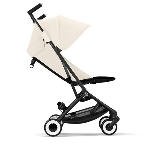 Cybex Libelle  Wózek Spacerowy