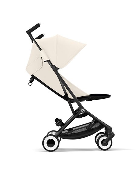 Cybex Libelle  Wózek Spacerowy