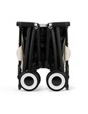 Cybex Libelle  Wózek Spacerowy