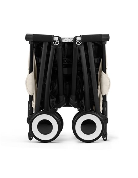 Cybex Libelle  Wózek Spacerowy