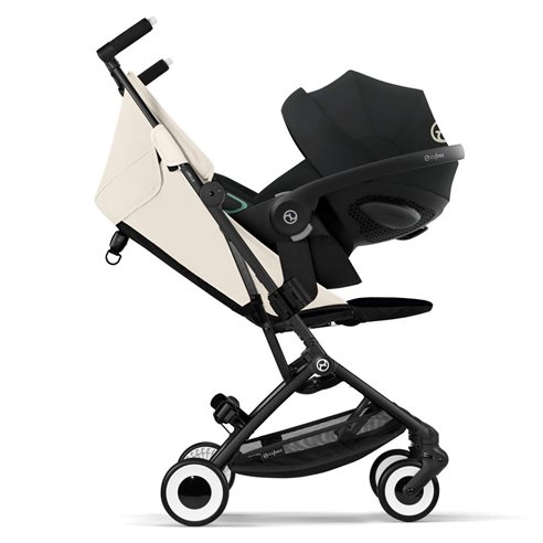 Cybex Libelle  Wózek Spacerowy