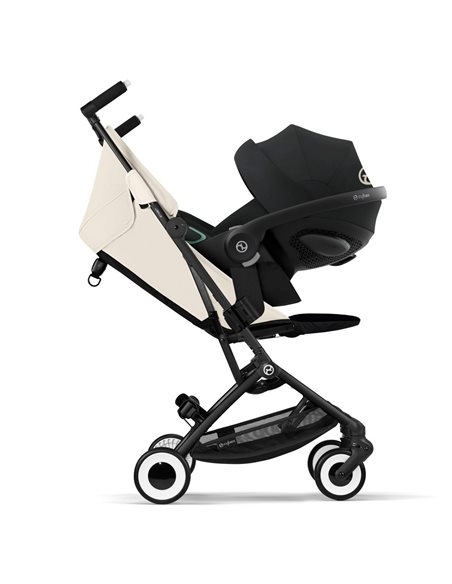 Cybex Libelle  Wózek Spacerowy