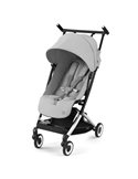 Cybex Libelle  Wózek Spacerowy
