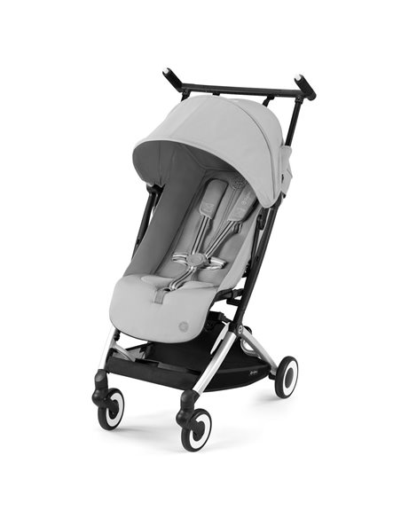 Cybex Libelle  Wózek Spacerowy