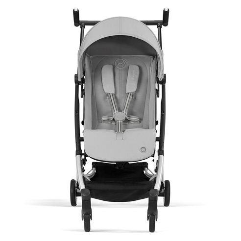 Cybex Libelle  Wózek Spacerowy