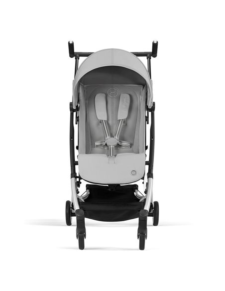 Cybex Libelle  Wózek Spacerowy