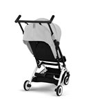 Cybex Libelle  Wózek Spacerowy