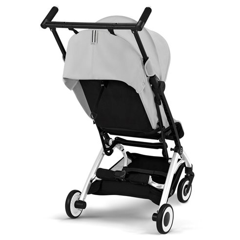 Cybex Libelle  Wózek Spacerowy