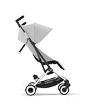 Cybex Libelle  Wózek Spacerowy