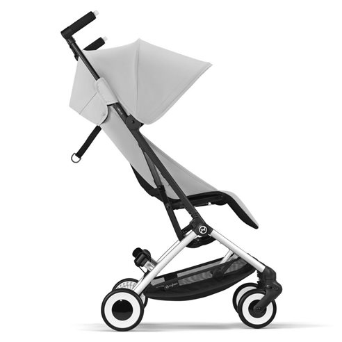 Cybex Libelle  Wózek Spacerowy