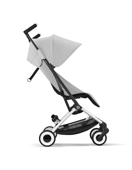 Cybex Libelle  Wózek Spacerowy