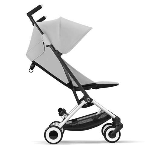 Cybex Libelle  Wózek Spacerowy