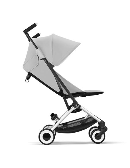 Cybex Libelle  Wózek Spacerowy