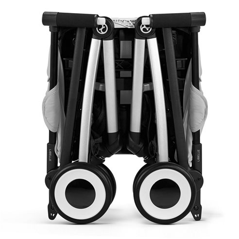 Cybex Libelle  Wózek Spacerowy