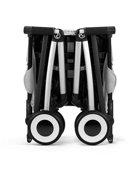 Cybex Libelle  Wózek Spacerowy