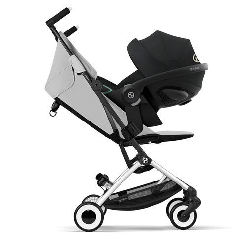 Cybex Libelle  Wózek Spacerowy