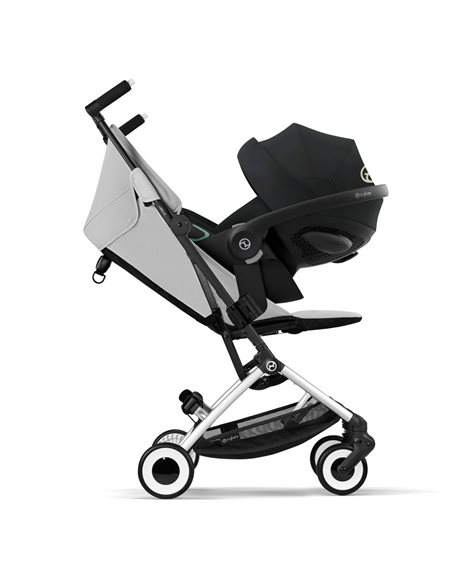 Cybex Libelle  Wózek Spacerowy