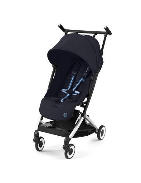 Cybex Libelle  Wózek Spacerowy