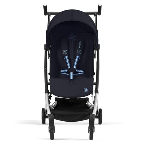 Cybex Libelle  Wózek Spacerowy
