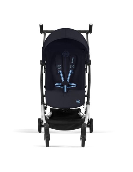 Cybex Libelle  Wózek Spacerowy