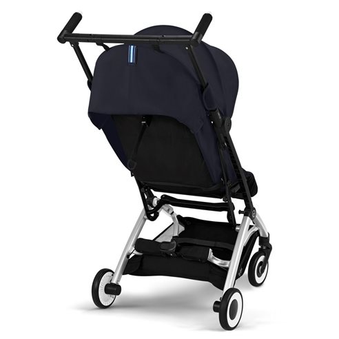 Cybex Libelle  Wózek Spacerowy