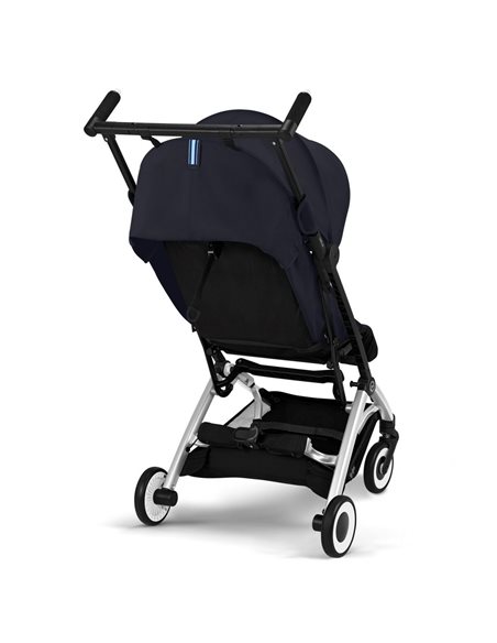 Cybex Libelle  Wózek Spacerowy