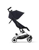 Cybex Libelle  Wózek Spacerowy