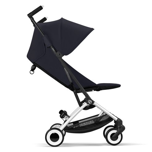 Cybex Libelle  Wózek Spacerowy