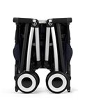 Cybex Libelle  Wózek Spacerowy
